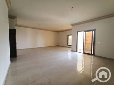 3 Bedroom Flat for Rent in New Cairo, Cairo - WhatsApp Image 2025-09-02 at 1.26. 22 PM (1). jpeg