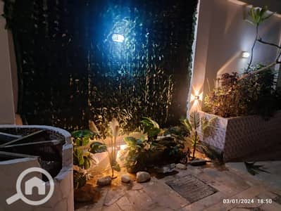 3 Bedroom Apartment for Rent in Sheikh Zayed, Giza - Untitled45. jpeg