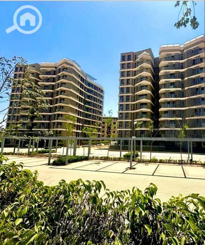 3 Bedroom Apartment for Sale in 6th of October, Giza - WhatsApp Image 2025-08-13 at 4.26. 30 PM (1). jpeg