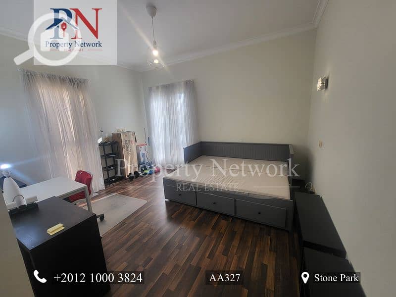 10 AA3276. jpg