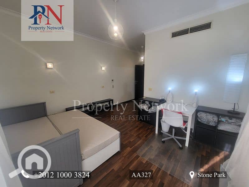 11 AA3277. jpg