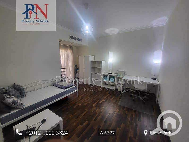 12 AA3278. jpg