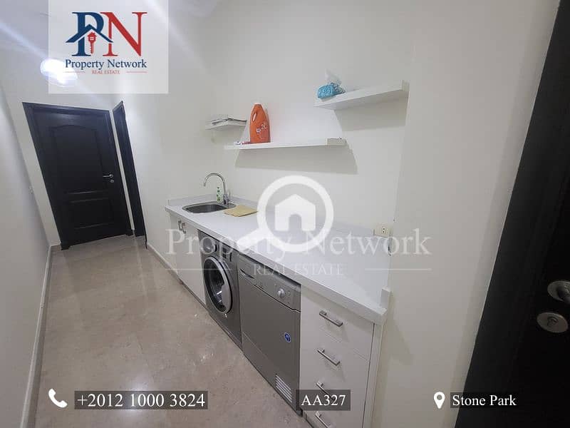 13 AA32710. jpg