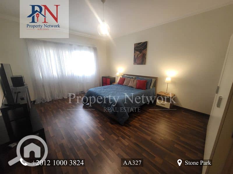16 AA32713. jpg