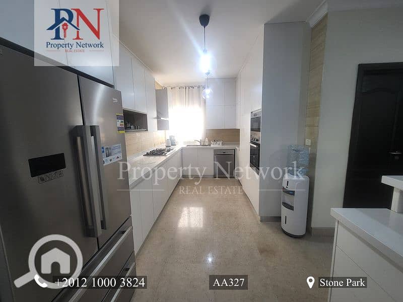 21 AA32718. jpg