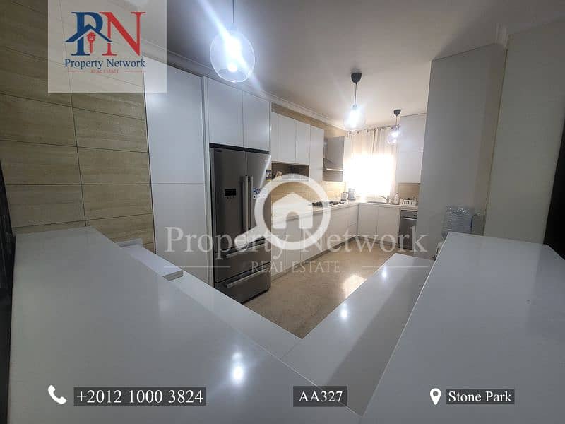 23 AA32720. jpg