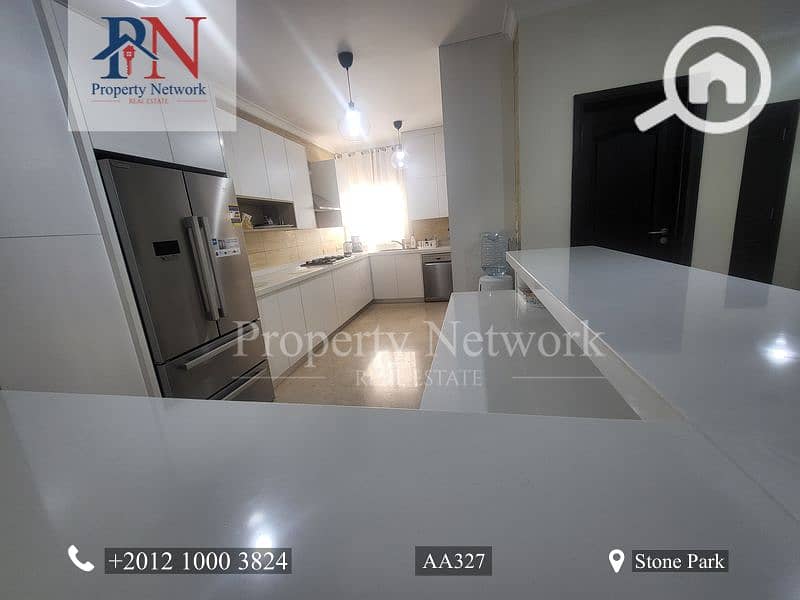 24 AA32721. jpg