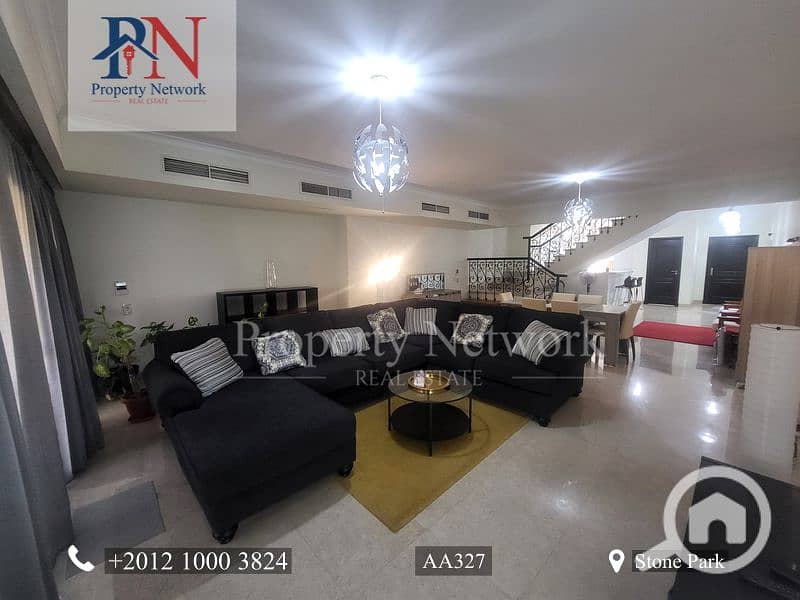 27 AA32725. jpg