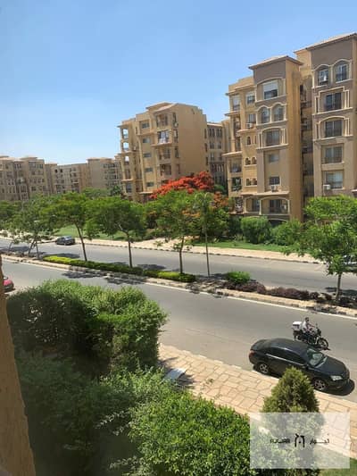 2 Bedroom Apartment for Sale in Madinaty, Cairo - 834e98d8-5498-43b7-934d-1c0465150a93. jpg