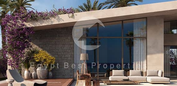 6 Bedroom Townhouse for Sale in North Coast, Matruh - Screenshot 2025-09-02 155323. png