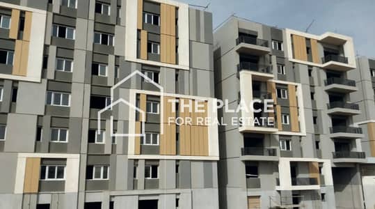 2 Bedroom Apartment for Sale in Mostakbal City, Cairo - WhatsApp Image 2024-12-22 at 5.44. 31 PM (1). jpeg