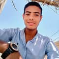 Omar talaat
