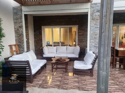 3 Bedroom Chalet for Sale in North Coast, Matruh - WhatsApp Image 2025-08-31 at 6.16. 53 PM. jpeg
