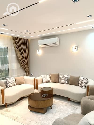 شقة 3 غرف نوم للايجار في مدينة نصر، القاهرة - WhatsApp Image 2025-09-01 at 5.41. 06 PM (5). jpeg