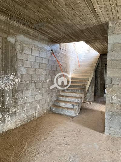 3 Bedroom Penthouse for Sale in 6th of October, Giza - WhatsApp Image 2025-02-09 at 1.31. 45 PM (1). jpeg