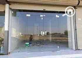محلات تجارية  للبيع في سموحة، الإسكندرية - IMG_9212. jpg