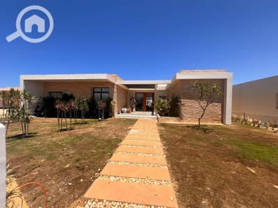 2 Bedroom Duplex for Sale in North Coast, Matruh - WhatsApp Image 2025-08-05 at 8.50. 24 PM. jpeg