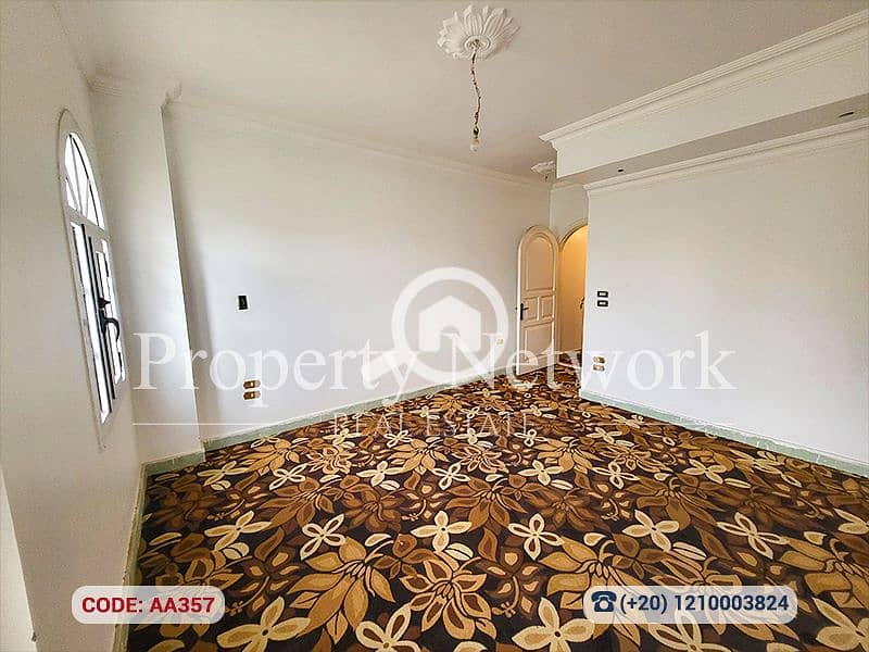 15 AA357 (11). png