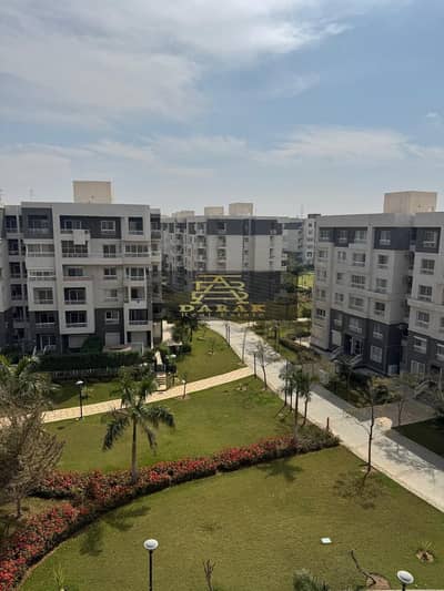 3 Bedroom Apartment for Sale in Madinaty, Cairo - 085f9b05-6a45-46d9-b14a-e3031097835b. jpg