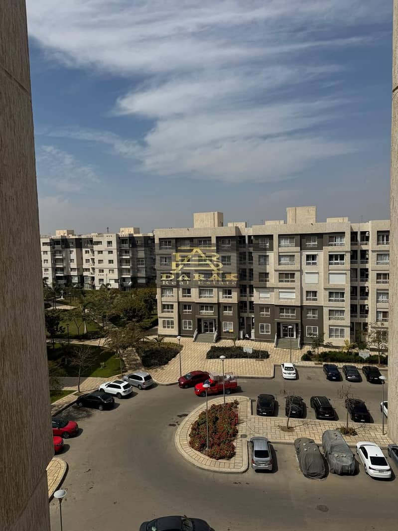 6 5e922208-e214-4912-ac1b-9604a593aba0. jpg