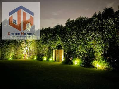 فیلا 5 غرف نوم للايجار في مدينتي، القاهرة - 731c3371-bffe-49fd-99bb-34c93a3e36f0. jpeg