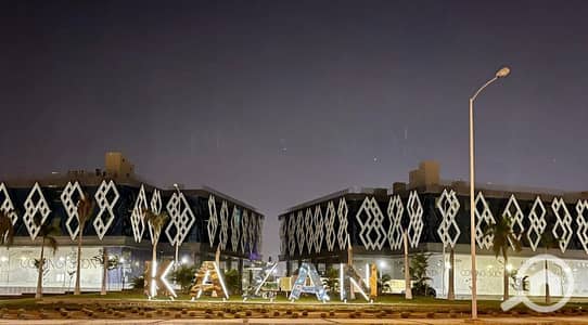 Retail for Sale in 6th of October, Giza - WhatsApp Image 2025-08-26 at 14.49. 20_79ae0d00. jpg