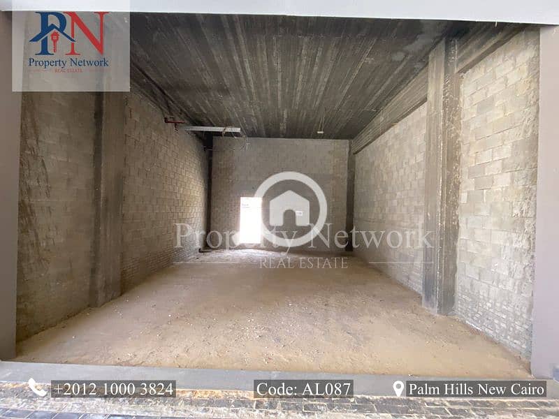 16 AL08710. jpg