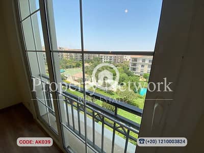 دوبلكس 3 غرف نوم للبيع في القاهرة الجديدة، القاهرة - 4a7009e9-0e60-4ddd-9ce1-a27f523c9b76. png