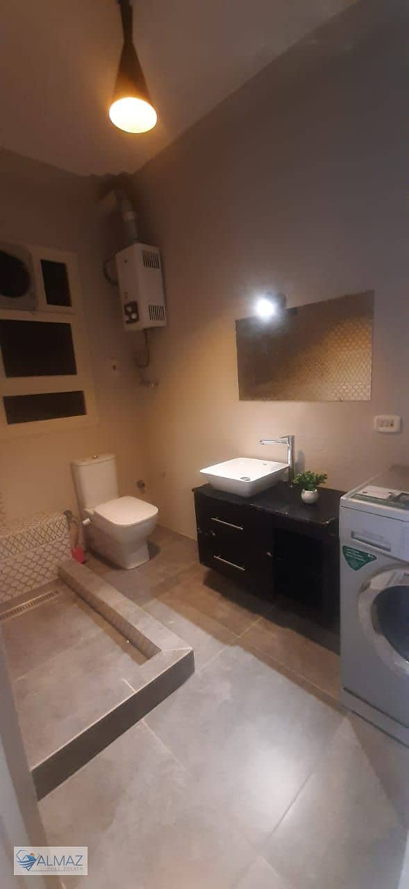 4 IMG-20250902-WA0121. jpg