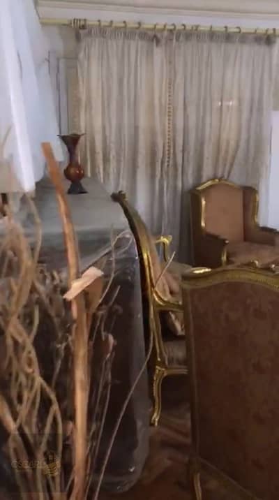 فلیٹ 3 غرف نوم للايجار في المقطم، القاهرة - WhatsApp Image 2025-09-02 at 3.10. 54 PM (1). jpeg