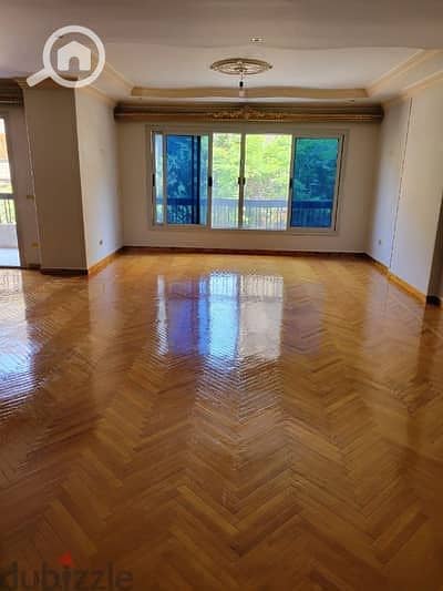 Office for Rent in Shatby, Alexandria - s. jpeg