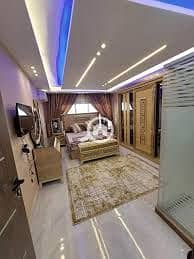 شقة 4 غرف نوم للبيع في طنطا، الغربية - شقه هاى الترا سوبر لوكس. jpg