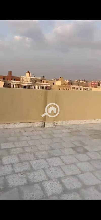 شقة 3 غرف نوم للبيع في القاهرة الجديدة، القاهرة - WhatsApp Image 2025-09-02 at 3.40. 05 PM (2). jpeg