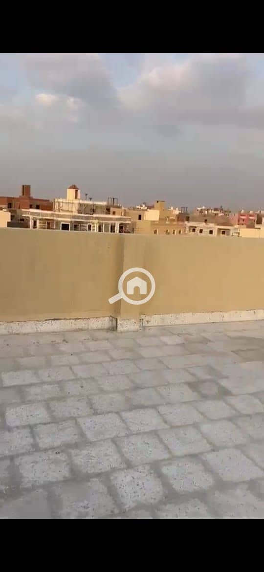 WhatsApp Image 2025-09-02 at 3.40. 05 PM (2). jpeg WhatsApp Image 2025-09-02 at 3.40. 05 PM (2). jpeg