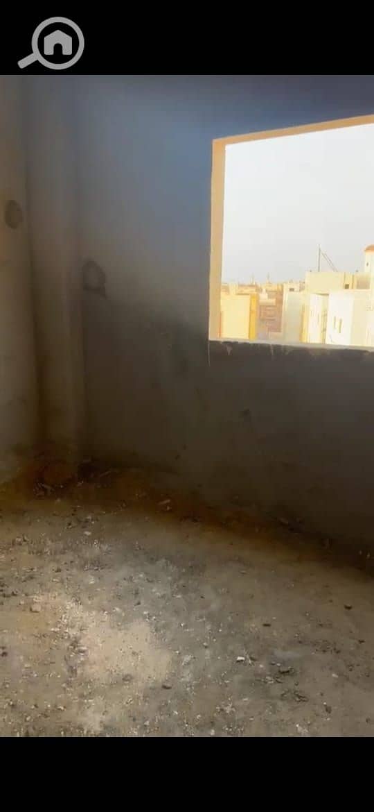 5 WhatsApp Image 2025-09-02 at 3.40. 05 PM. jpeg