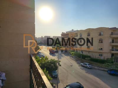 3 Bedroom Flat for Rent in New Cairo, Cairo - WhatsApp Image 2025-09-02 at 3.28. 44 PM. jpeg