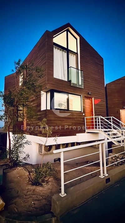 شاليه 3 غرف نوم للبيع في سوما باى، البحر الأحمر - a7fee6aa-4a16-47a1-b34a-86581721b08f. jpeg