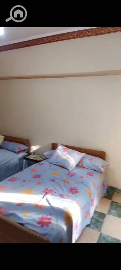 2 Bedroom Apartment for Rent in Sheikh Zayed, Giza - Untitled76. jpeg