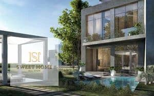 6 تصميم-كمبوند-فينشي-العاصمة-الإدارية-VINCI-NEW-CAPITAL-300x188. jpg