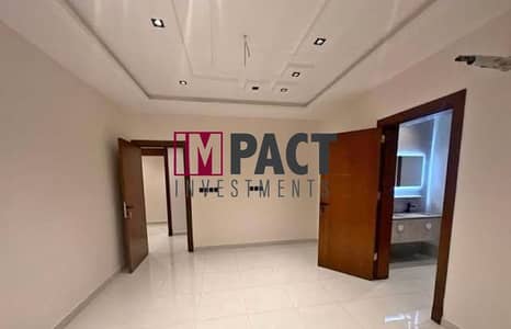 2 Bedroom Flat for Sale in Smoha, Alexandria - 471572446_2863342300515141_4704376561192234236_n. jpg