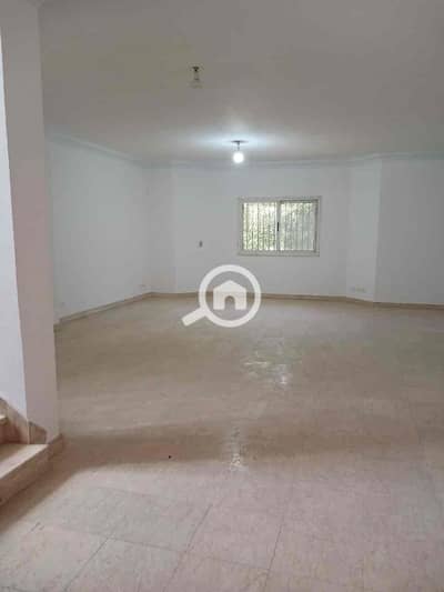 شقة 5 غرف نوم للايجار في القاهرة الجديدة، القاهرة - d055e779-8320-4a80-b208-3aa65ce673f2. jpg