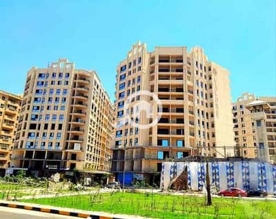 فلیٹ 3 غرف نوم للبيع في سموحة، الإسكندرية - IMG_1070. jpg