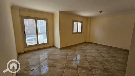2 Bedroom Apartment for Sale in New Cairo, Cairo - 02e846cd-f0d5-41ee-a3b3-c369ccfbfa5e. jpeg