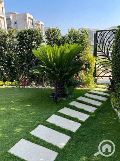 شقة 3 غرف نوم للبيع في القاهرة الجديدة، القاهرة - 314549815_6341520822542227_7457382504036335173_n. jpg