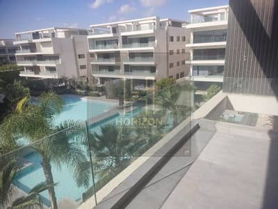 3 Bedroom Flat for Rent in New Cairo, Cairo - WhatsApp Image 2025-09-02 at 2.52. 59 PM. jpeg