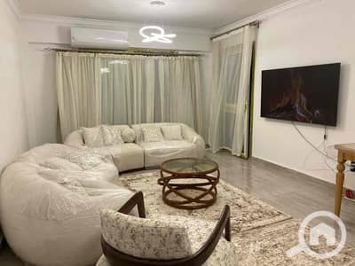 شقة 3 غرف نوم للايجار في 6 أكتوبر، الجيزة - 788492f3-41aa-4ebf-a802-9b3f68ed9e20. jpg