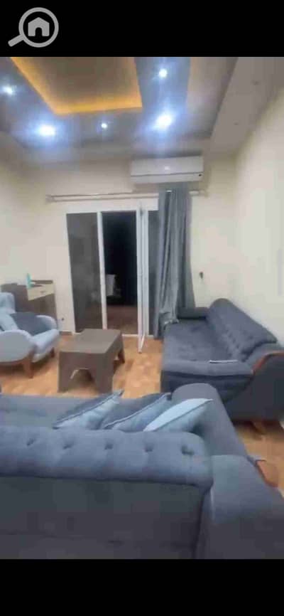 شقة 2 غرفة نوم للايجار في الشيخ زايد، الجيزة - 1000519696. jpg