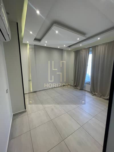 2 Bedroom Flat for Rent in New Cairo, Cairo - WhatsApp Image 2025-09-02 at 3.00. 41 PM. jpeg