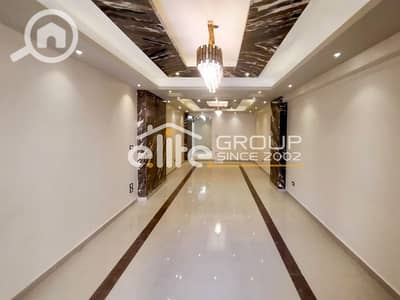 3 Bedroom Apartment for Sale in Waboor Elmayah, Alexandria - WhatsApp Image 2025-09-02 at 15.12. 12_f5c8d5c2. jpg