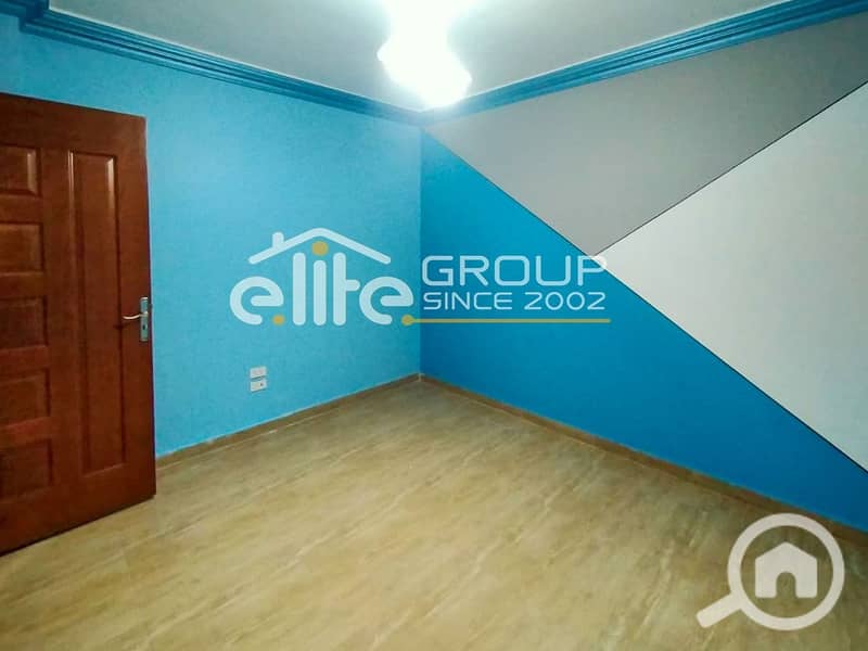 14 WhatsApp Image 2025-09-02 at 15.12. 42_e27e0d42. jpg